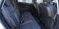 Renault Scenic 1.5 DCI 