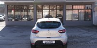 Renault Clio 1.5 DCI