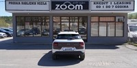 Citroën C4 Cactus 1.6 HDI