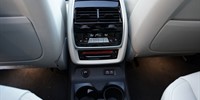BMW
 X7 XDRIVE M50D