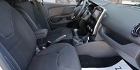 Renault Clio 1.5 DCI