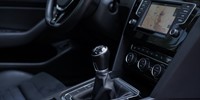 Volkswagen Passat 1.6 TDI Highline