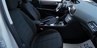 Peugeot 308 SW 1,6 BlueHDI
