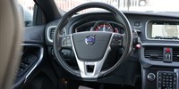 Volvo
 V40 D2 BUSINESS SPORT 5D