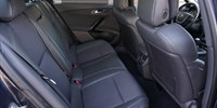 Peugeot 508 1,6 BlueHDI