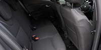 Renault Clio 1.5 DCI Automatik