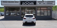 Renault Clio 1.5 DCI