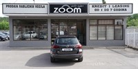 Opel Astra 1,6 CDTI