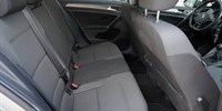 Volkswagen Golf 1,6 TDI