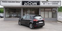 Citroën C4 Picasso 1,6 BlueHDI