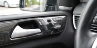 Mercedes-Benz GL 350 3,0 BLUETEC