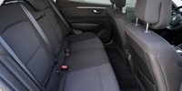 Renault TALISMAN 1.5 DCI