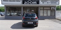 Peugeot 3008 1,6 BlueHDI