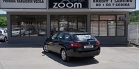 Peugeot 308 1,6 BlueHDI  SW