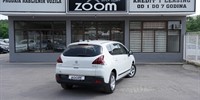 Peugeot 3008 1,6 BlueHDI