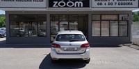 Peugeot 308 1,6 BlueHDI