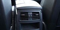 BMW
 5-Series 525 D 