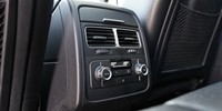 Volkswagen Touareg
 3.0 TDI 4 MOTION