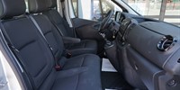 Opel Vivaro 1,6 CDTI