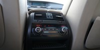 BMW
 5-Series F10 535D