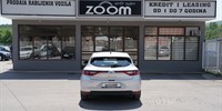 Renault Megane 1.5 DCI