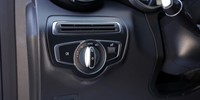 Mercedes-Benz GLC 250 d 4MATIC AMG