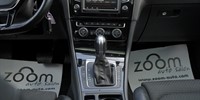 Volkswagen Golf GOLF 1.6 TDI 7-DSG