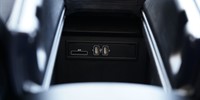 Mercedes-Benz GLC 250 d 4MATIC 9G-TRONIC 
