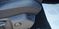Peugeot 3008 2.0 BLUEHDI