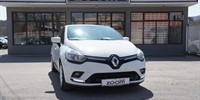 Renault Clio 1.5 DCI