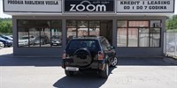 Toyota
 RAV4
 2,0 D