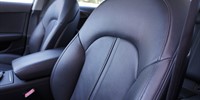 Audi A6
 3.0 TDI QUATTRO