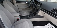 Volkswagen Golf 1.6 CRTDI  HIGHLINE
