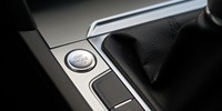 Volkswagen Passat 1,6 TDI