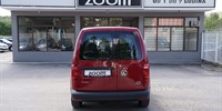 Volkswagen Caddy 2.0 TDI Putnički!
