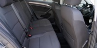 Volkswagen Golf 1,6 TDI