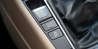 Volkswagen Passat 1,6 TDI