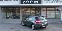 Citroën C4 1.6 HDI
