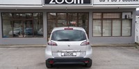 Renault Scenic 1.5 DCI