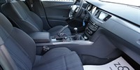Peugeot 508 1,6 HDI