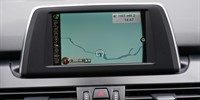 BMW
 2-Series 218 d AUTOMATIK !