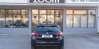 Peugeot 308 1,6 BlueHDI AUTOMATIK