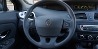 Renault Scenic 1.5 DCI