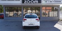 Citroën C3 1,6 HDI