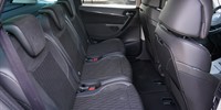 Citroën C4 Picasso 1.6 HDI Samo 85000km!!!