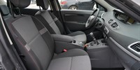 Renault Scenic 1.5 DCI
