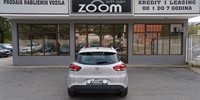 Renault Clio 1.5 DCI