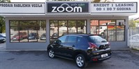 Peugeot 3008 2,0 BlueHDI