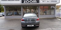 Peugeot 508 2,0 BlueHDI