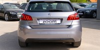 Peugeot 308 1,5 BlueHDI